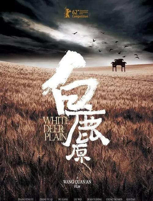 硕士学历证书图片