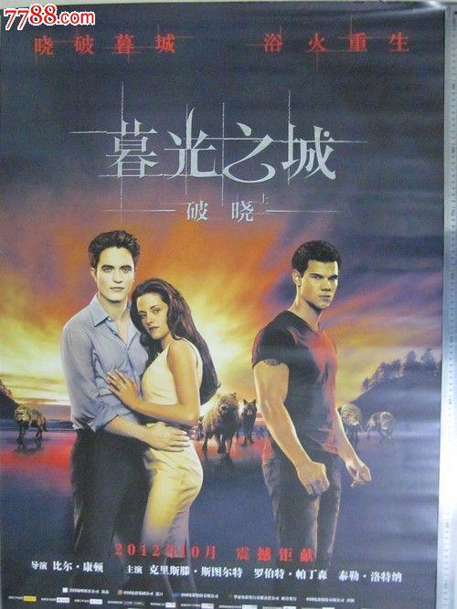 神戸松蔭女子学院Sociologicaldegree